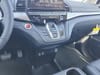 26 thumbnail image of  2026 Honda Odyssey EX-L