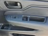 22 thumbnail image of  2026 Honda Odyssey EX-L