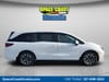 12 thumbnail image of  2026 Honda Odyssey EX-L