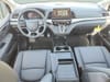 16 thumbnail image of  2026 Honda Odyssey EX-L