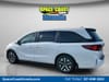 8 thumbnail image of  2026 Honda Odyssey EX-L