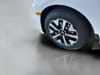 36 thumbnail image of  2026 Honda Odyssey EX-L