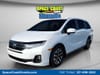 4 thumbnail image of  2026 Honda Odyssey EX-L