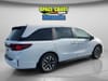 11 thumbnail image of  2026 Honda Odyssey EX-L