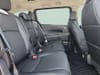 29 thumbnail image of  2026 Honda Odyssey EX-L
