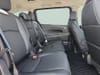 29 thumbnail image of  2026 Honda Odyssey EX-L