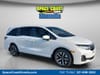 13 thumbnail image of  2026 Honda Odyssey EX-L