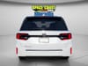 10 thumbnail image of  2026 Honda Odyssey EX-L
