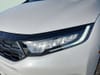 34 thumbnail image of  2026 Honda Odyssey EX-L