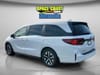 9 thumbnail image of  2026 Honda Odyssey EX-L