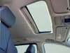 33 thumbnail image of  2026 Honda Odyssey EX-L