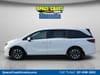 7 thumbnail image of  2026 Honda Odyssey EX-L