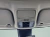 15 thumbnail image of  2026 Honda Odyssey EX-L