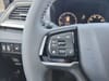 27 thumbnail image of  2026 Honda Odyssey EX-L