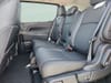 20 thumbnail image of  2026 Honda Odyssey EX-L