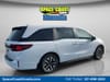 11 thumbnail image of  2026 Honda Odyssey EX-L