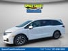 6 thumbnail image of  2026 Honda Odyssey EX-L