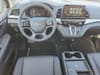 17 thumbnail image of  2026 Honda Odyssey EX-L