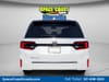 10 thumbnail image of  2026 Honda Odyssey EX-L