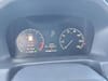 28 thumbnail image of  2026 Honda Odyssey EX-L