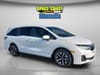 13 thumbnail image of  2026 Honda Odyssey EX-L