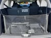14 thumbnail image of  2026 Honda Odyssey EX-L