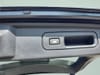 31 thumbnail image of  2026 Honda Odyssey EX-L