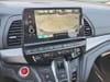 24 thumbnail image of  2026 Honda Odyssey EX-L