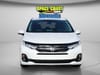 3 thumbnail image of  2026 Honda Odyssey EX-L