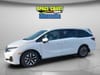 6 thumbnail image of  2026 Honda Odyssey EX-L