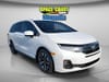 2 thumbnail image of  2026 Honda Odyssey EX-L