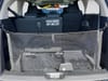 14 thumbnail image of  2026 Honda Odyssey EX-L