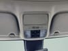 15 thumbnail image of  2026 Honda Odyssey EX-L
