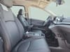 18 thumbnail image of  2026 Honda Odyssey EX-L