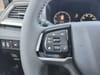 27 thumbnail image of  2026 Honda Odyssey EX-L