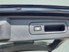 31 thumbnail image of  2026 Honda Odyssey EX-L