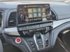 25 thumbnail image of  2026 Honda Odyssey EX-L
