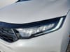 14 thumbnail image of  2026 Honda Odyssey EX-L