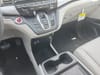 26 thumbnail image of  2026 Honda Odyssey EX-L