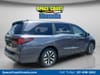 3 thumbnail image of  2026 Honda Odyssey EX-L