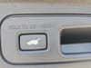 32 thumbnail image of  2026 Honda Odyssey EX-L