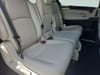 29 thumbnail image of  2026 Honda Odyssey EX-L