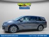 9 thumbnail image of  2026 Honda Odyssey EX-L
