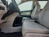 19 thumbnail image of  2026 Honda Odyssey EX-L