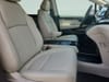 18 thumbnail image of  2026 Honda Odyssey EX-L