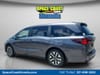 5 thumbnail image of  2026 Honda Odyssey EX-L