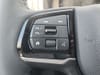 27 thumbnail image of  2026 Honda Odyssey EX-L