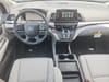 16 thumbnail image of  2026 Honda Odyssey EX-L
