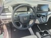 30 thumbnail image of  2026 Honda Odyssey EX-L