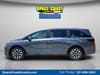 6 thumbnail image of  2026 Honda Odyssey EX-L